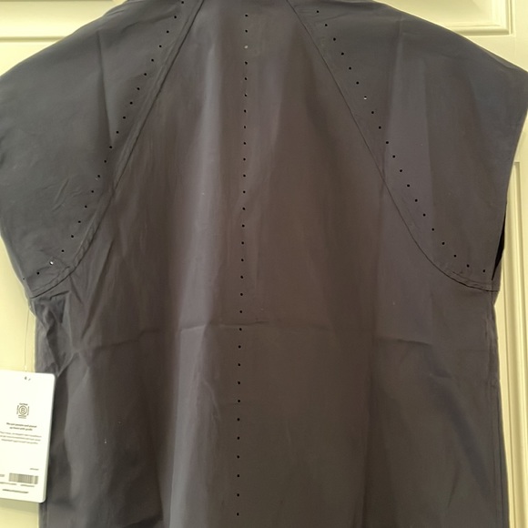 Athleta Sol top - Picture 7 of 7